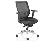 �W(w��ng)���T�� CG-BCH-E03