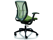 �W(w��ng)���T�� CG-BCH-E05