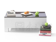 ������� CG-BCO031