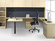 ��(j��ng)�����_(t��i) CG-BEX021-D01