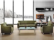 ����ɳ�l CG-BMSF-2