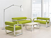 ����ɳ�l CG-BMSF-6