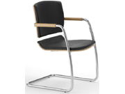 ��Ƥ���h�� CG-B1