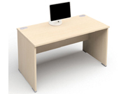 ��ʽ�T�_(t��i) CG-BSBT-24