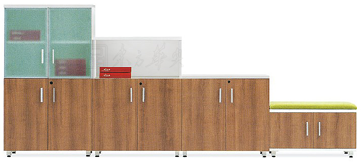 �ļ���|��ʽ�ļ���|�k���Ҿ�|��ʽ�ļ���|�Y�Ϲ�|��(ch��)���|�n����|�ļ��� CG-BSWJG-01