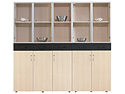 ��ʽ�ļ��� CG-BSWJG-16