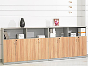 ��ʽ�ļ���