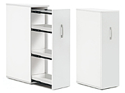 ��ʽ�ļ���