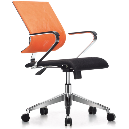 �k����|�W���а���|�k���Ҿ�|�а��� CG-BY19