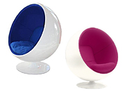 �������e�� CG-Ball-chair