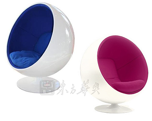 �F���������e��|�������e��|�k���Ҿ�|�������e��|���������e�� CG-Ball-chair