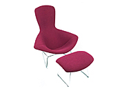�B��CG-Bird-chair_�k���Ҿ�_(d��)䓽z���e��_�F(xi��n)����(j��ng)�����e��