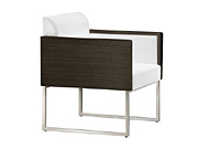 ��Ƥ���e�� CG-Box