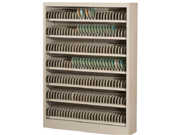 �ߌӆ����P�� CG-CD7-S