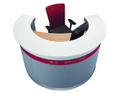 ��ԃ�����_ CG-CMB-F01-M1