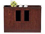 ��ˮ�� CG-CSG-14