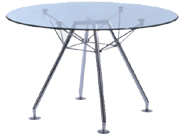 ����ǢՄ�_ CG-CT-029W