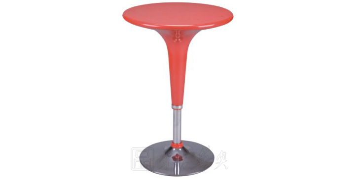 ��(hu��)�h�_(t��i)|����ǢՄ�_(t��i)|�k���Ҿ�|����ǢՄ�_(t��i)|����ǢՄ�� CG-CT-06