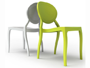 �������e��