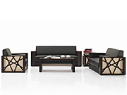 ���y(t��ng)��Ƥɳ�l(f��) CG-CTZPSF-08