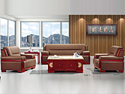 ���y��Ƥɳ�l CG-CTZPSF-14