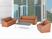 ���y(t��ng)��Ƥɳ�l(f��) CG-CTZPSF-18