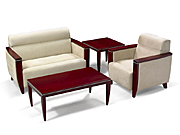 ���y��Ƥɳ�l CG-CTZPSF-20