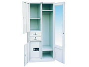 ��Ƹ��¹� CG-CZGYG-19