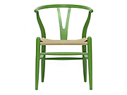 ľ�|����CG-Color-Y-chair_�k���Ҿ�_ľ�����e��_�F���������e��