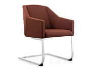 ��Ƥ���h��CG-D27|�k����|�F����Ƥ���h��|�k���Ҿ�