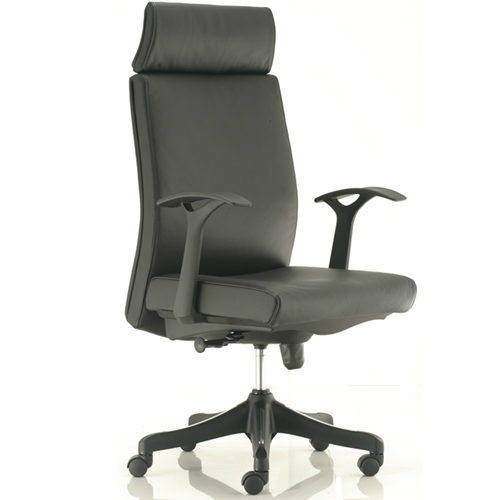 �k����|�F����Ƥ�����|�k���Ҿ�|����� CG-D7230