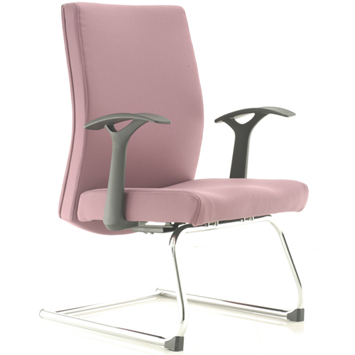 �k����|������h��|�k���Ҿ�|���h�� CG-D7239B