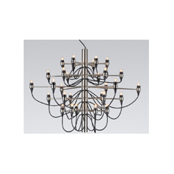 FLOS 2097 ʢ�ĵĹ���30�^