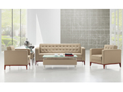 �F����Ƥɳ�l CG-DA8018Y