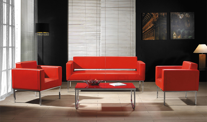 �k��ɳ�l|�F����Ƥɳ�l|�k���Ҿ�|�F����Ƥɳ�l CG-DB-818S