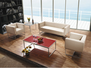 �F����Ƥɳ�l