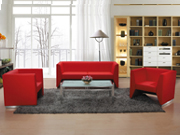 �F����Ƥɳ�l CG-DB-850