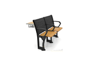 �����n����