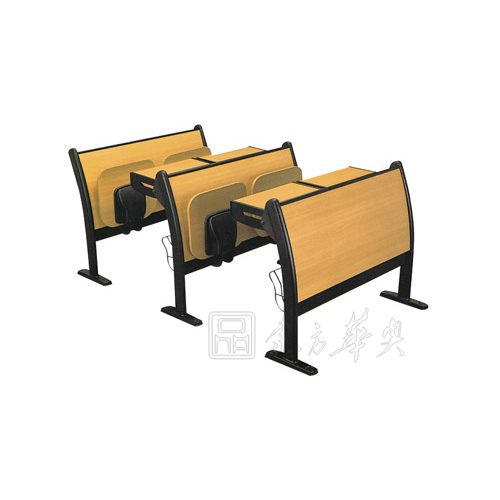 �W(xu��)У�Ҿ�|�����n����|�k���Ҿ�|�����n����|�����n���� CG-DB2064