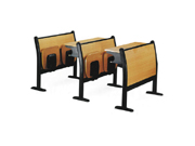 �����n���� CG-DB2065