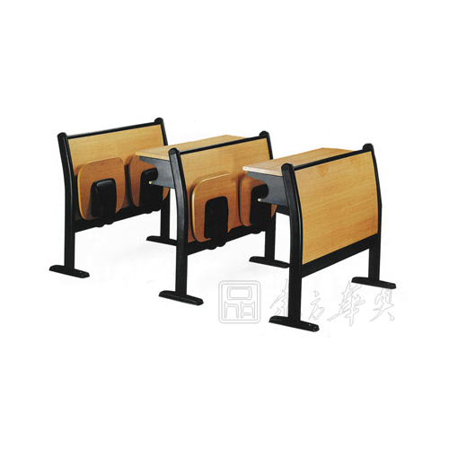 �W(xu��)У�Ҿ�|�����n����|�k���Ҿ�|�����n���� CG-DB2065