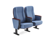 �Y���� CG-DB9605