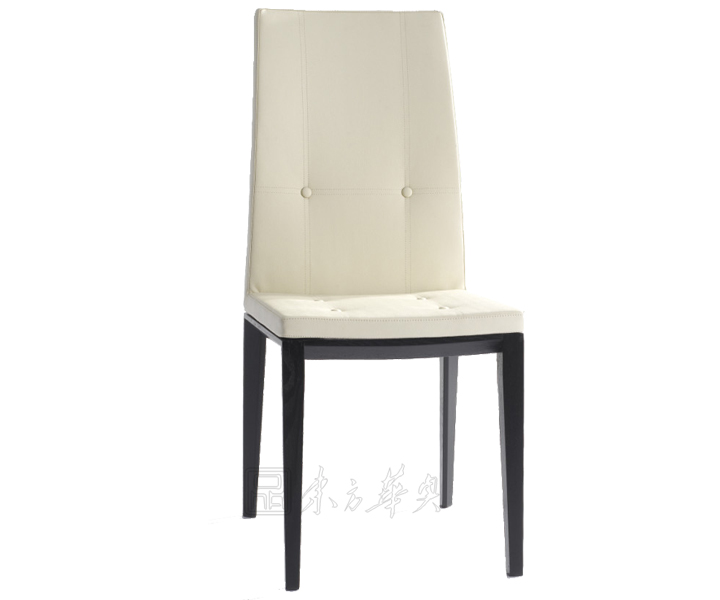 �F���������e��|ľ�����e��|�k���Ҿ�|ľ�|���e��|�F��ľ�|�Σ��r��ľ�|���e�Σ��r�в͏d�Σ�ľ�|�ߙn���Σ�ľ�|ǢՄ�Σ����e��͏d���ӣ��Ӵ����ӣ���Ƥ���Σ���ľ���� CG-DC493