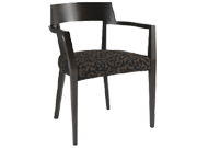 ľ�|���e�� CG-DC587