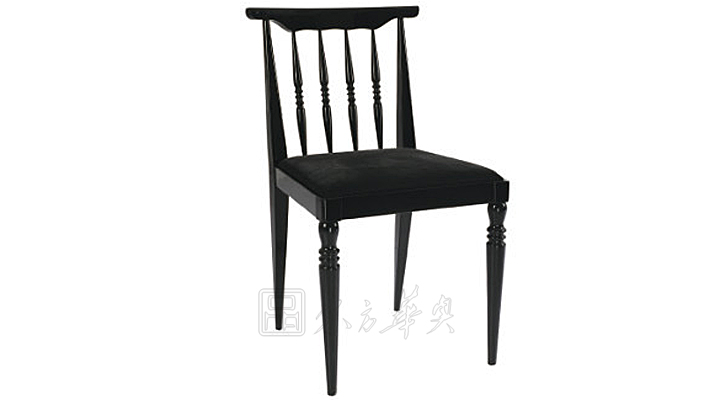 現(xiàn)代經(jīng)典休閑椅|木制休閑椅|辦公家具|木質(zhì)休閑椅|現(xiàn)代木質(zhì)椅,時尚木質(zhì)休閑椅,時尚餐廳椅,木質(zhì)高檔餐椅,木質(zhì)洽談椅,休閑茶餐廳椅子,接待椅子