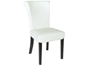 ľ�|���e��CG-DC678_�k���Ҿ�_ľ�����e��_�F���������e��