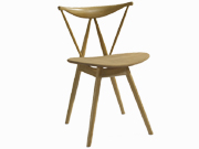 ľ�|(zh��)���e�� CG-DC768