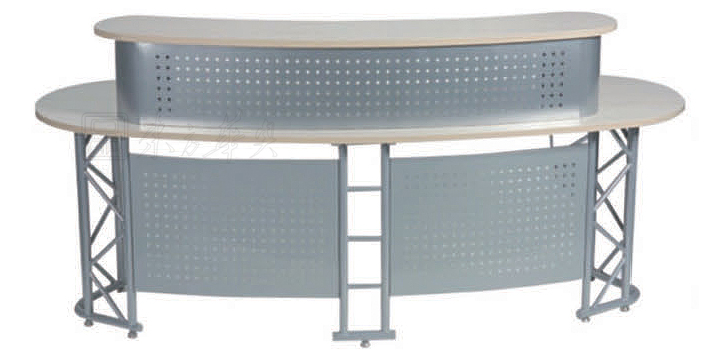 辦公屏風(fēng)|前臺(tái)|辦公家具|前臺(tái)