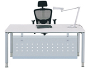 �ľ�T�_ CG-DF89X-01