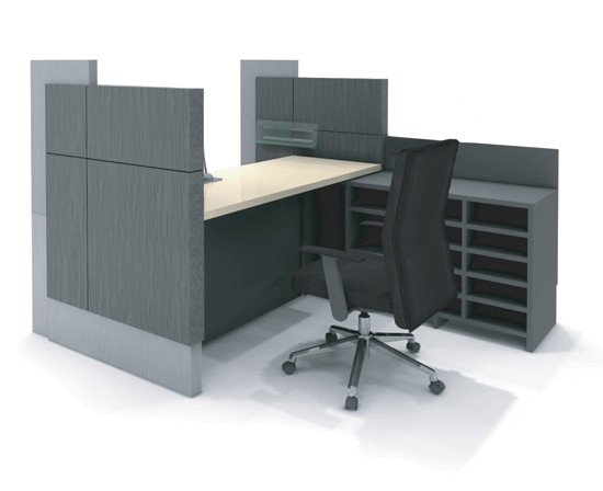 ���ڡ���Ժ�Ҿ�|���РI�I(y��)�d�Ҿ�|�k���Ҿ�|�ǬF(xi��n)����_ CG-DSG-T05